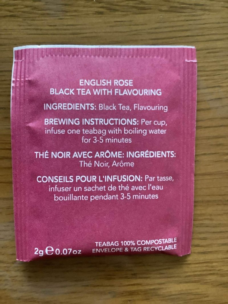 アドベントカレンダー10日目｜足羽 椋子