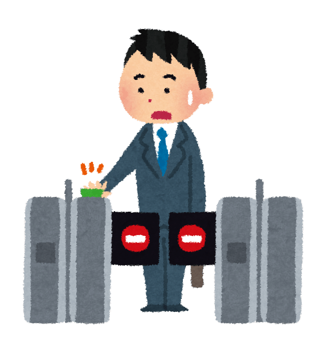 本質的な敬語の意味 れいとう Note