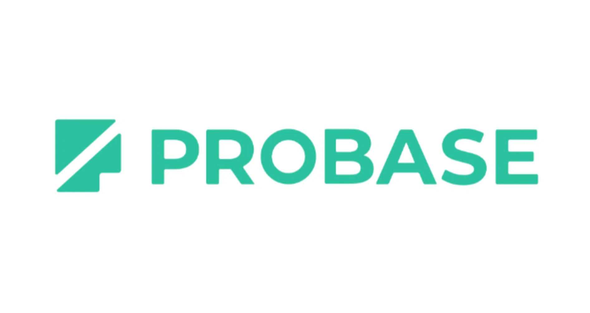 PROBASE note｜株式会社サーキュレーション｜note