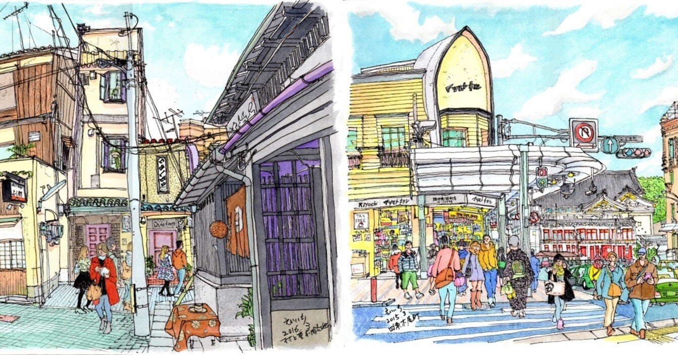 85f777e66053db9b7613f517cd102c 85f777e66053db9b7613f517cd102c