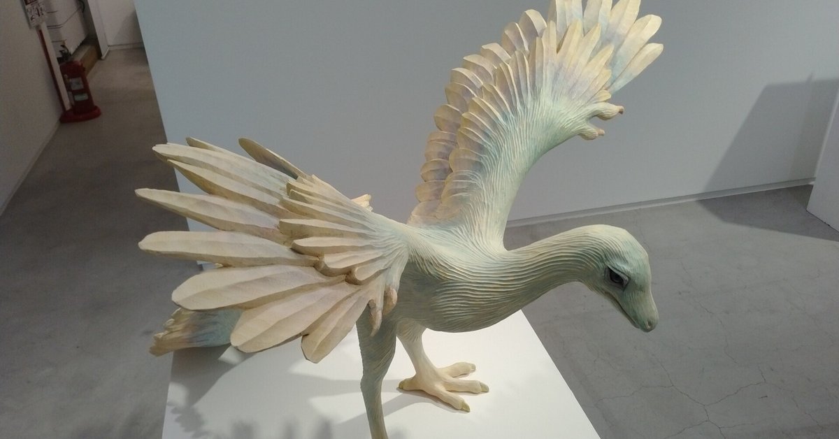 三原研 土の記憶 酉福ギャラリー 作品集 高級仕様 0a0d60abf91b40905a90d0ed86d5c9