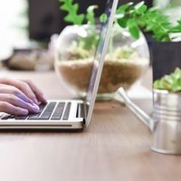 子どもに見せるアニメは 子どもの人権とくにジェンダー意識に大きく影響しているのではないか さかぐち ともこ Note 子どもに見せるアニメは 子どもの人権とくにジェンダー意識に大きく影響しているのではないか さかぐち ともこ Note