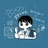 すきとほる | 疫学専門家