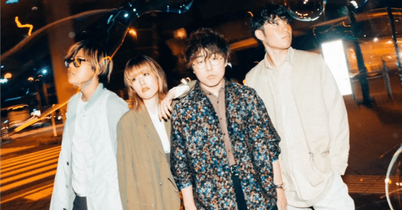 レトロリロンの私設Wikipedia（とりあえず）｜古賀陽 Yoh KOGA