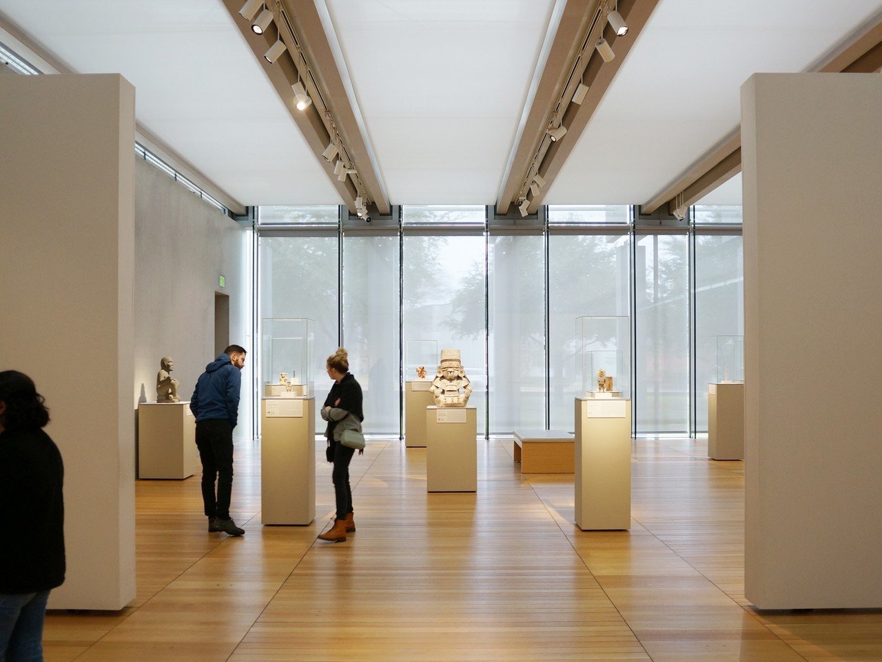 【絶版希有】：Renzo Piano レンゾピアノ 建築作品ディテール集 注目を集める丸の内の森林のような新ビル！ 設計は現代建築の父レンゾ