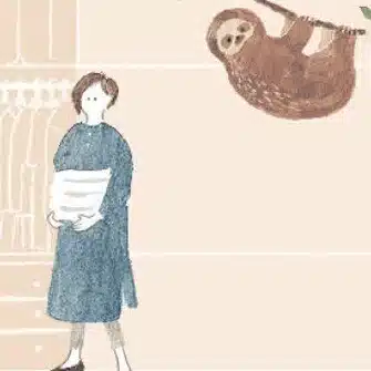 ふっこ｜40代の暮らし日記