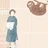 ふっこ｜40代の暮らし日記