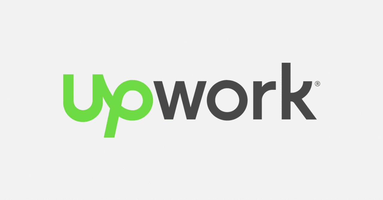 世界最大のクラウドソーシングプラットフォームupworkのビジネスモデル 決算が読めるようになるノート