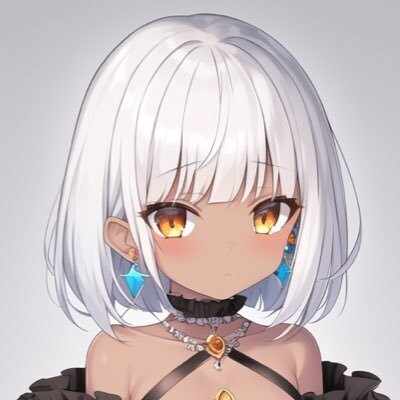 ₿ え̤̮み̤̮ゅ̤̮ふ̤̮ぇ̤̮ず̤̮ ₿