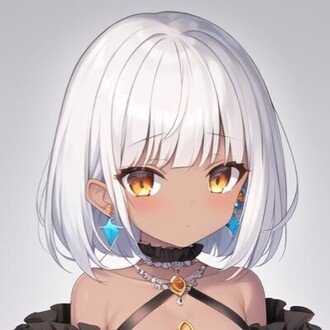 ₿ え̤̮み̤̮ゅ̤̮ふ̤̮ぇ̤̮ず̤̮ ₿