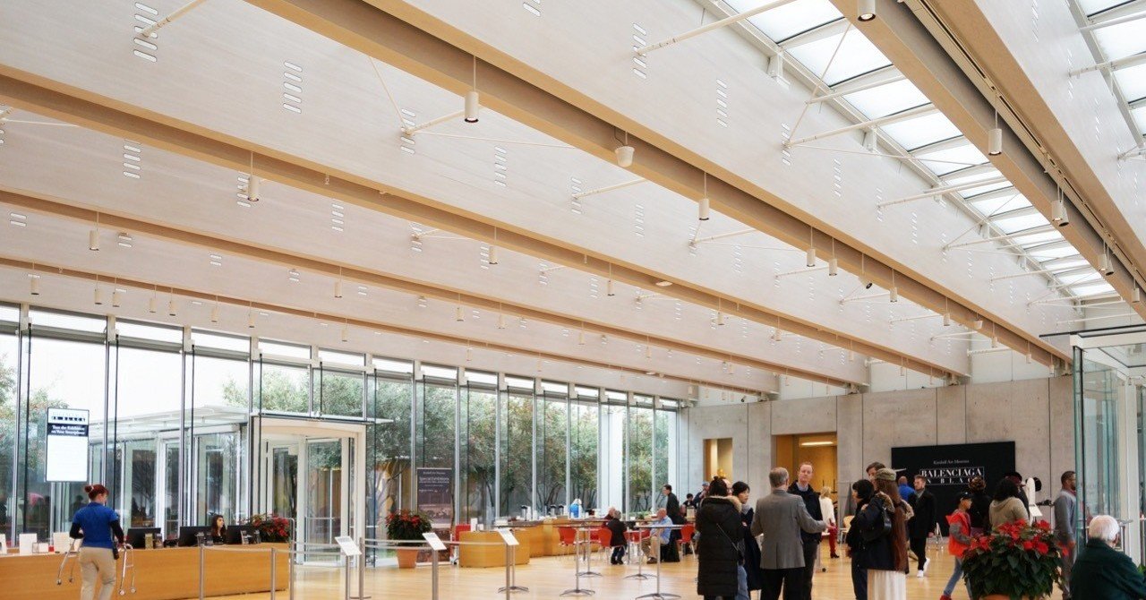 【絶版希有】：Renzo Piano レンゾピアノ 建築作品ディテール集 注目を集める丸の内の森林のような新ビル！ 設計は現代建築の父レンゾ
