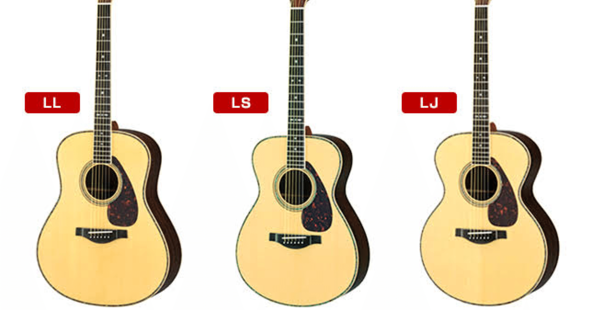 e5502e92098aef4ca31882894db0f8