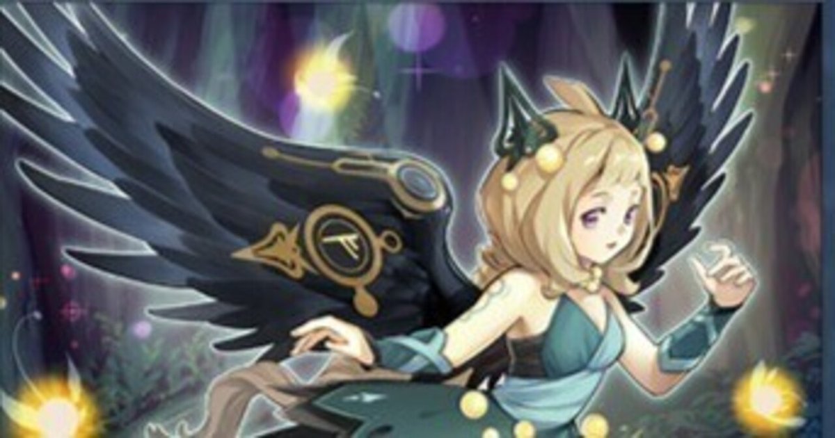 遊戯王MD】0から始めるマスターデュエル【神碑(ルーン