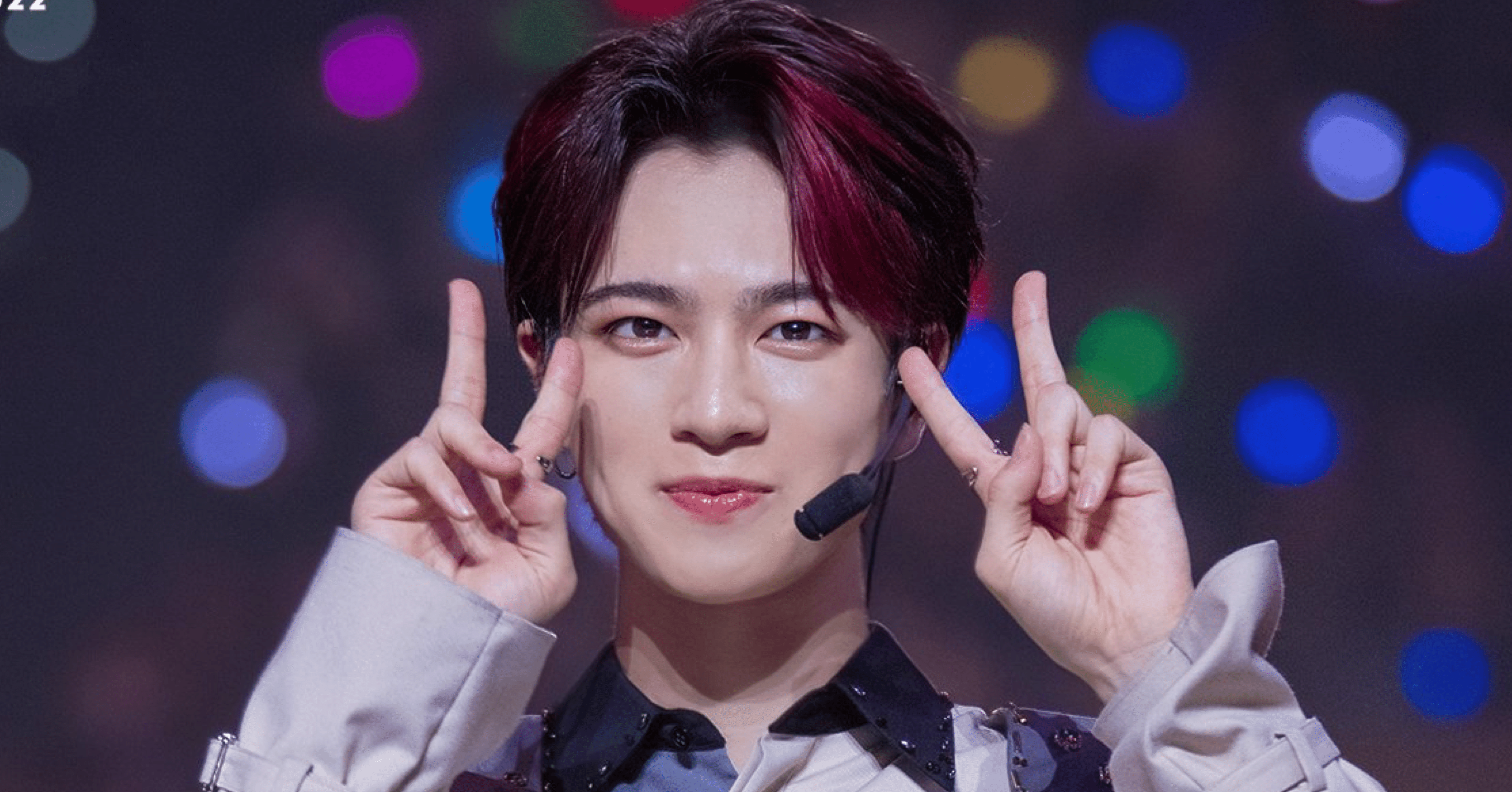 ab2b341f71c53761c75dcfdb1c59fa