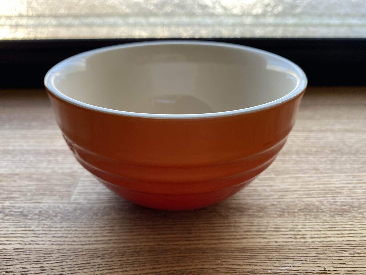 牛角シェービングボウル 泡立て式 シェービングソープカップ ボウル 4つセート 牛角シェービングボウル 泡立て式 シェービングソープカップ ボウル 4