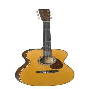 Fenderアコースティック❣️イングルマンスプルーストップ単板