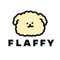 FLAFFY