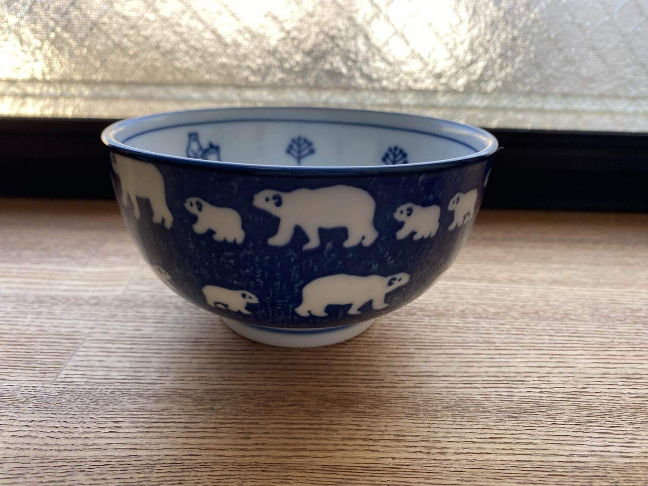 ウェットシェービングへのいざない Vol.12｜ezshaving