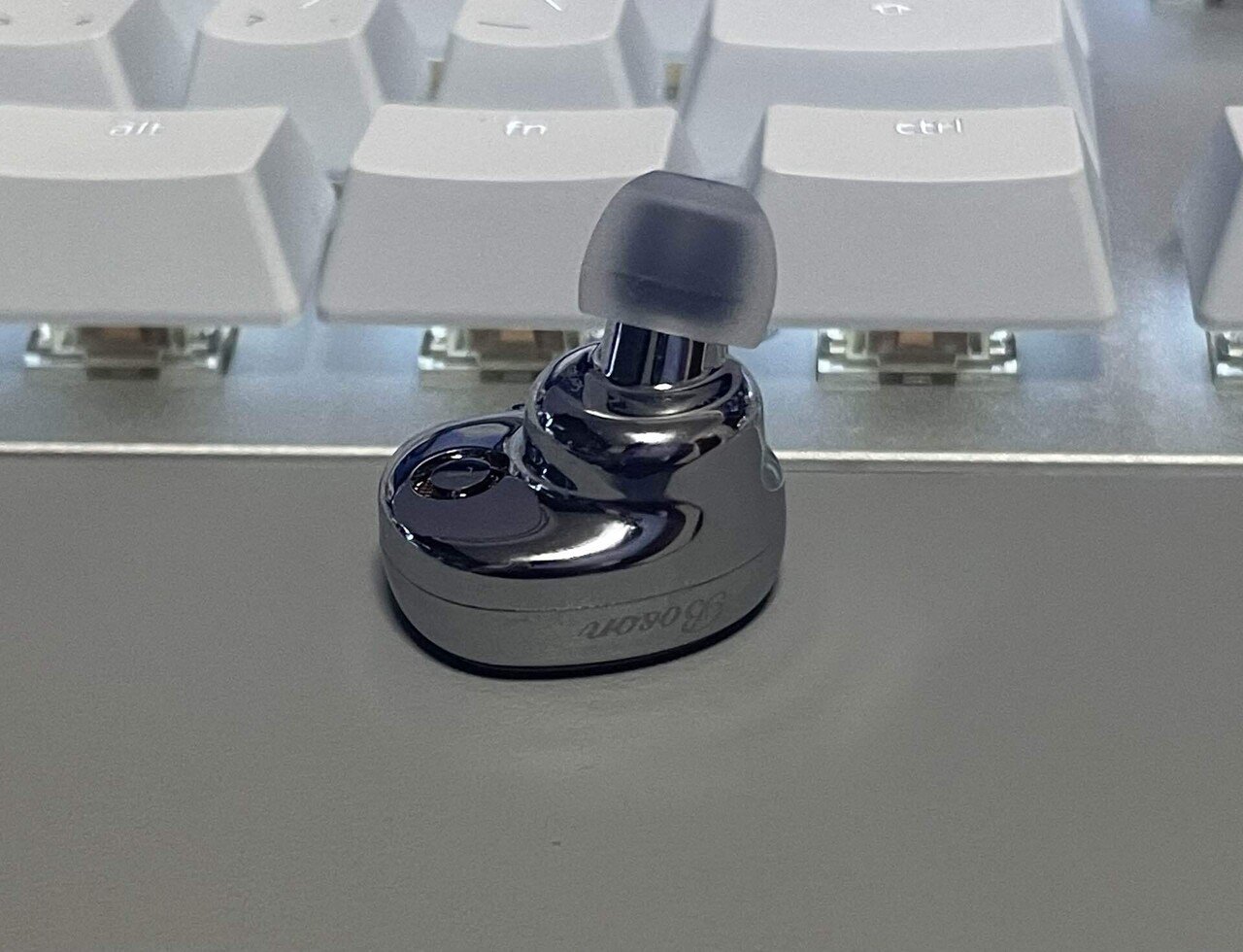 SIMGOT EA2000 レビュー｜はつね