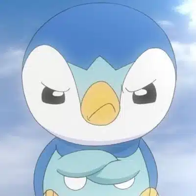 まぐ🐧