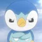 まぐ🐧