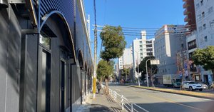 相澤啓三 ・ 建石修志 『悪徳の暹羅雙生児 もしくは 柱とその