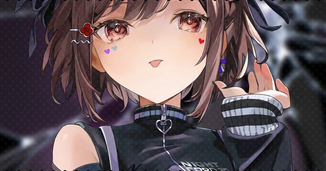 005.〈プロセカ〉あれ、ニーゴの曲ばっかり遊んでない？？？｜わくわく