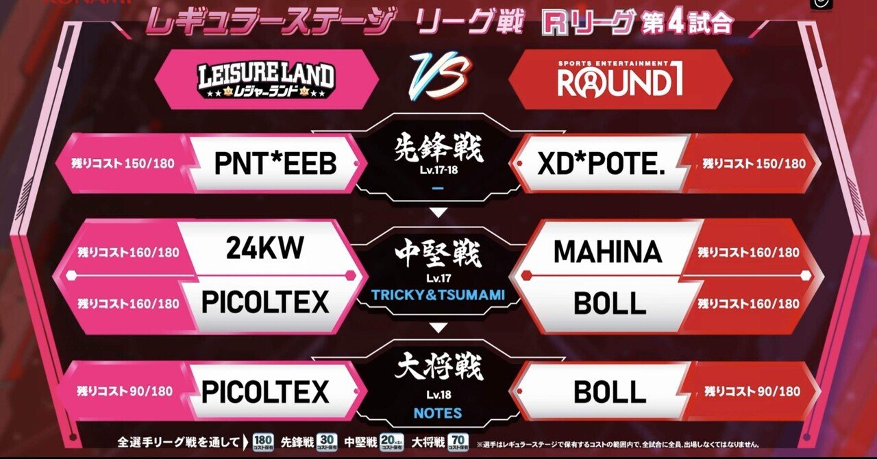 あた あ*あ様 レアルマドリード 17/18 ユニホーム 11番 ベイル L