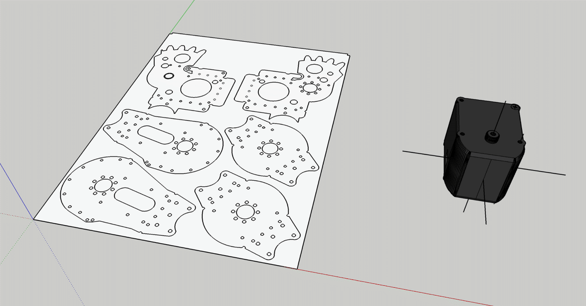 Javaによる図形処理入門（ほぼ新品、送料込） Javaによる図形処理入門 通販｜セブンネットショッピング
