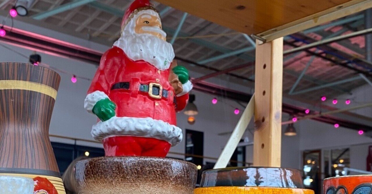 Life クリエーターズ クリスマスマーケット In オランダ Rotterdam 美味しいオランダ Mou Note Life クリエーターズ クリスマスマーケット In オランダ Rotterdam 美味しいオランダ Mou Note