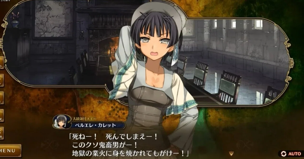 ランスシリーズ紹介動画まとめ｜よしき