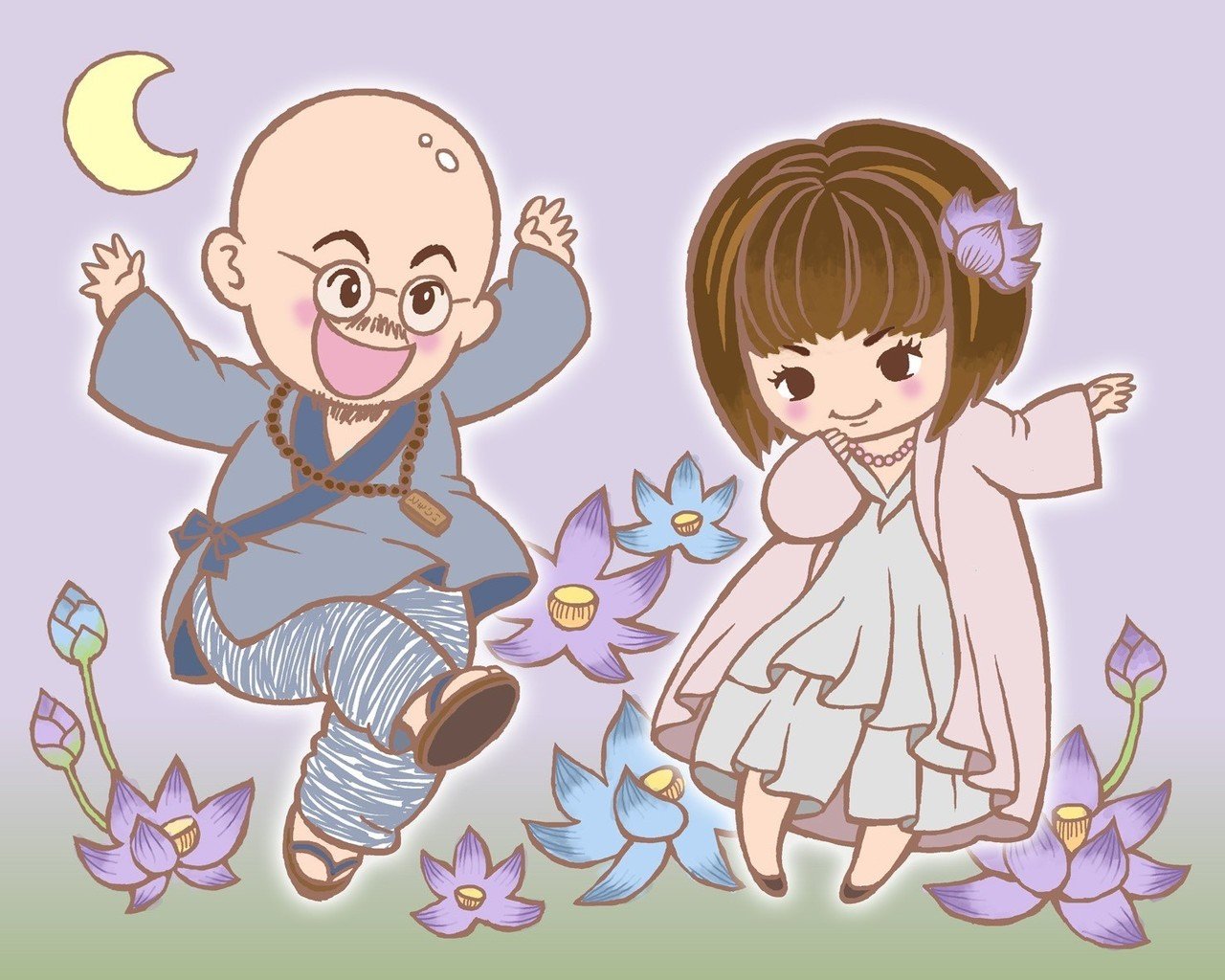 髪を切ったので 心友がイラストを書き換えてくれました 可愛いアバターに あがるるるーっ イラスト少女主義的水彩画家 たま M Facebook Com Tama Watercol 蓮月みづき Note 髪を切ったので 心友がイラストを書き換えてくれました 可愛いアバターに あがるるるーっ イラスト少女主義的水彩画家 たま M Facebook Com Tama Watercol 蓮月みづき Note