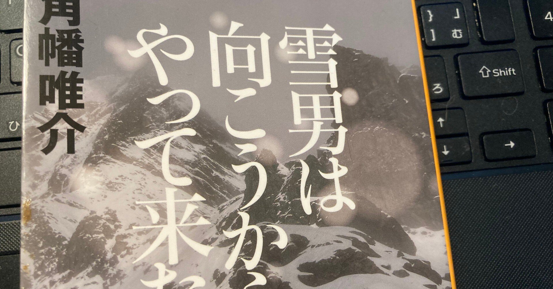 c18a8b19973d2daa8045bfb231dbde