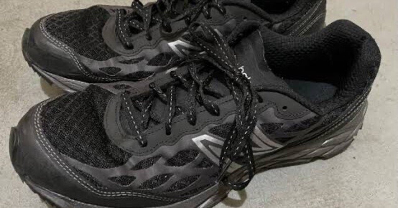 軍が作るニューバランス” NEW BALANCE 950V2 military trainer