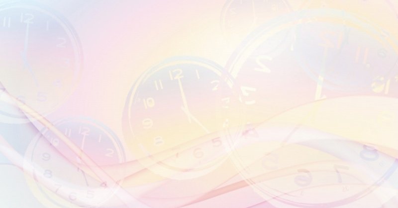 グループウェアのカレンダーにどの程度入れたらいいか問題 Masako Note