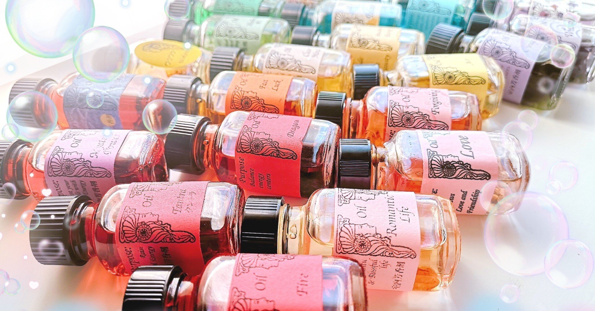 55cc5ae9215c3c13a9ee92167ddc62