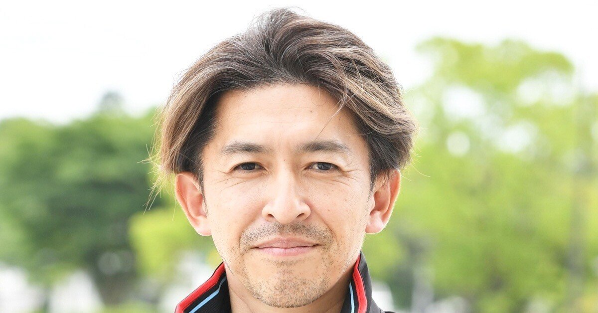 騎手・福永祐一の引退に思う〜“天才“の息子として｜bowlane