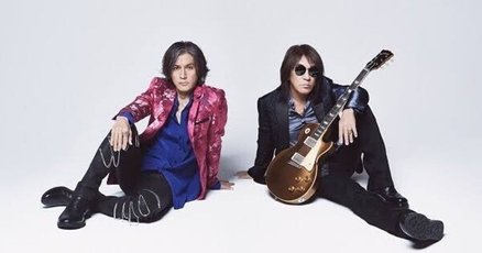 松本孝弘」の定番タグ記事一覧｜note ――つくる、つながる、と