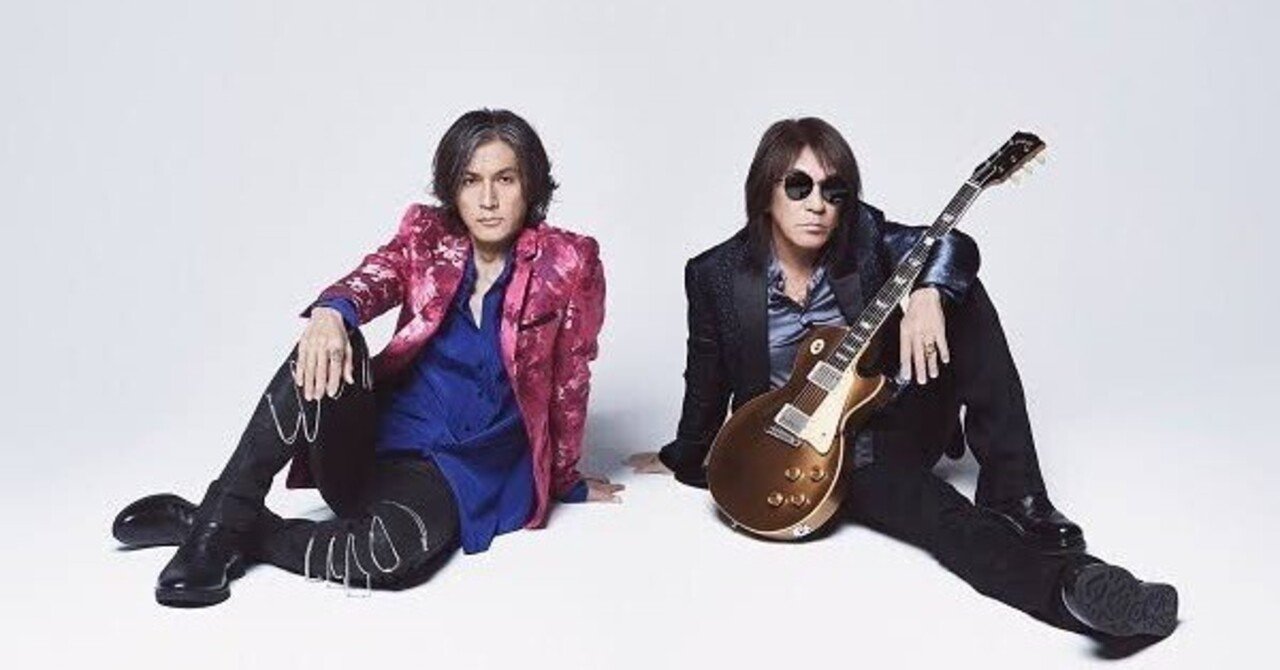 B'z ミエナイチカラ(ぬ〜べ〜バージョンジャケット) b'z シングルcd