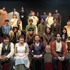 140字で味わうソーントン・ワイルダー｜KAIKA