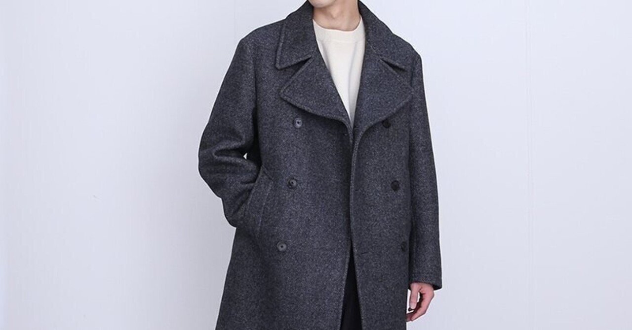 HEUGN ユーゲン ノータックウールトラウザース 一生物のアウターを探すなら【HEUGN】がオススメ！｜THIRTY' THIRTY'