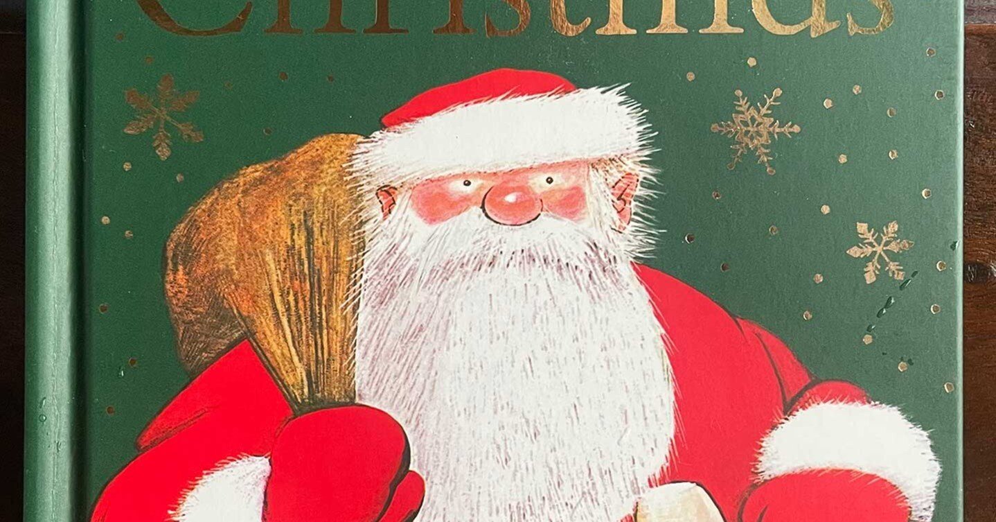 3250781a2509f707d4cc0db30d2196