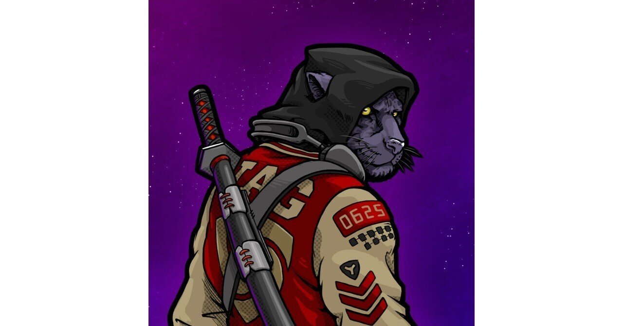 Symbol Blog】ハードフォークの仕組み(2022/12/10)｜Symbol・NEMコミュニティ情報