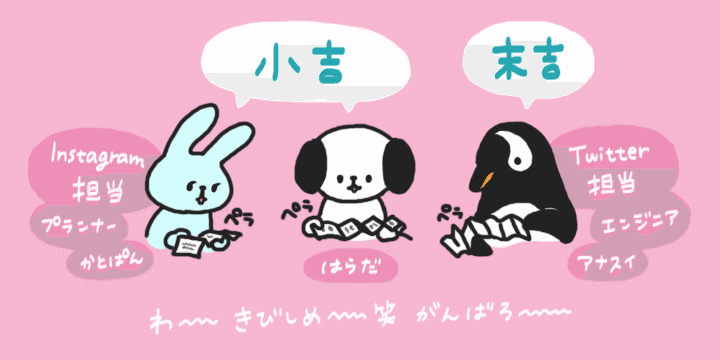 Gifアニメでおみくじを作ってみた話 げっとま Official Note Gifアニメでおみくじを作ってみた話 げっとま Official Note