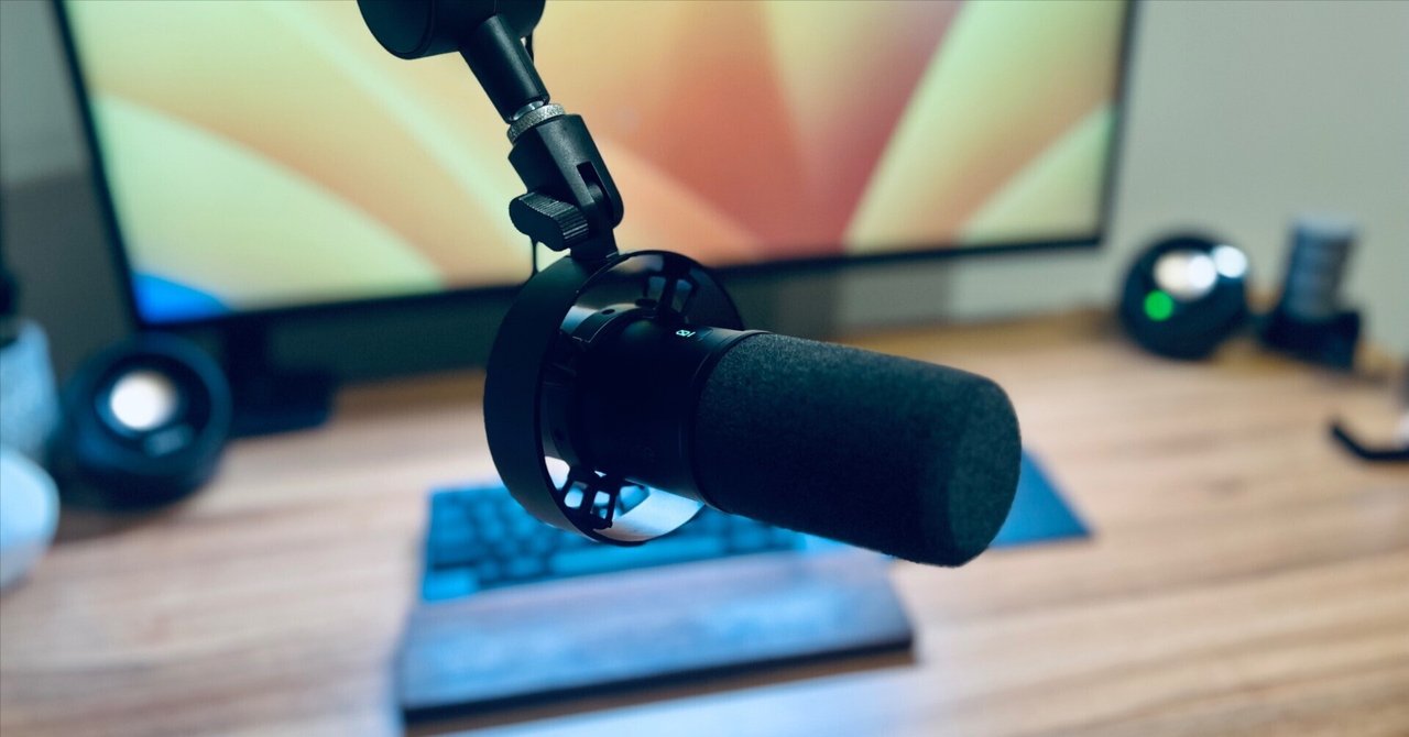 rectangle_large_type_2_9ad31d8 rectangle_large_type_2_9ad31d8