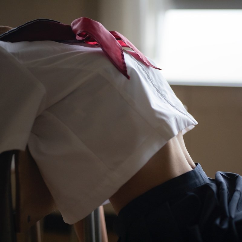 スクールガール コンプレックス 愛好会 思春期のまなざし 1 写真家 Mr Portrait 青山裕企 Note スクールガール コンプレックス 愛好会 思春期のまなざし 1 写真家 Mr Portrait 青山裕企 Note