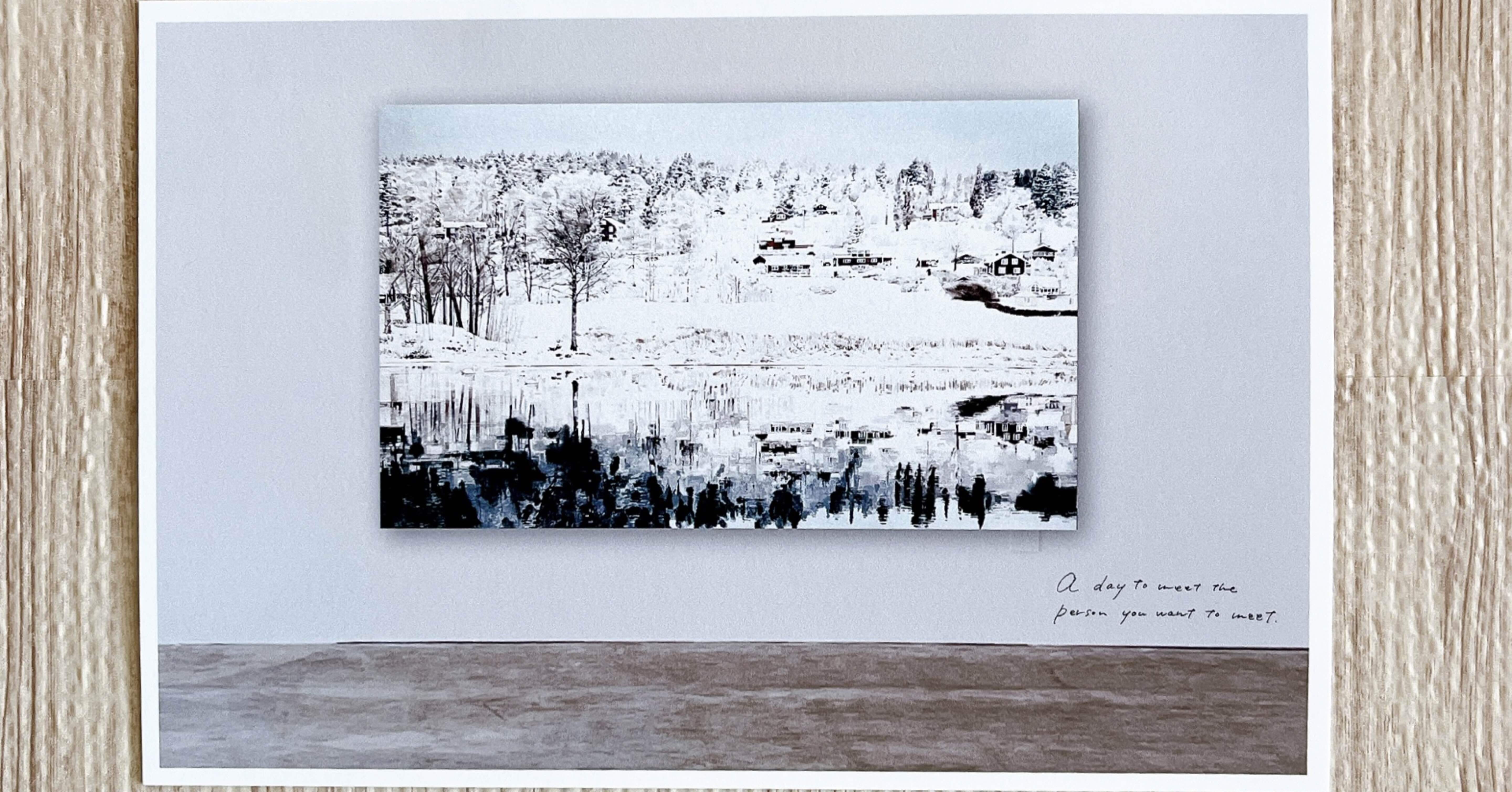 172d94b56562fce3ed57bb6bf2a073