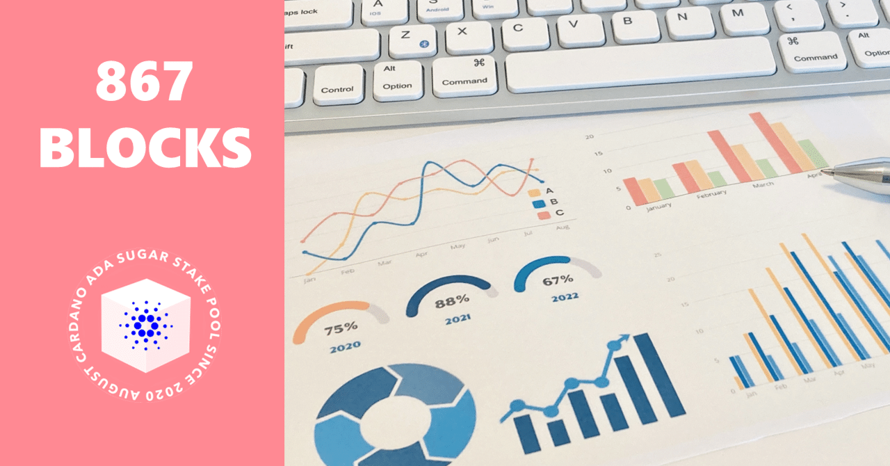 Epoch 380: Cardano ノードバージョンを1.35.4へアップデート｜[SUGAR] Cardano Stake Pool  Operator