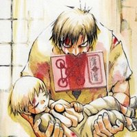 マンガ アニメの名言 勇気をもらう言葉たち 走れ あん の名言集 勇気づける言葉たち Note