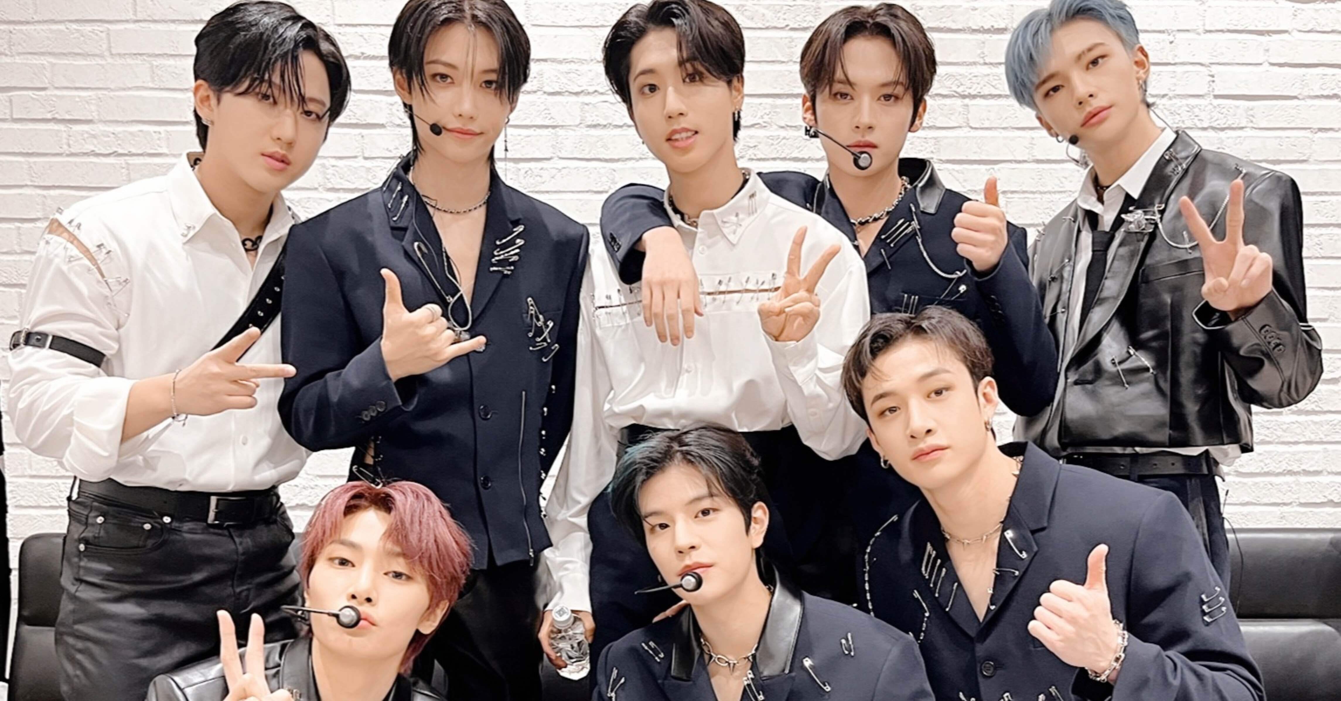 アイエン トレカ まとめ straykids 100枚強ぐらい？ アイエン トレカ まとめ straykids 100枚強ぐらい？ 100の答え〜Stray